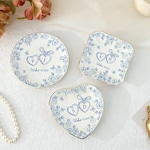 Decorative Accessories