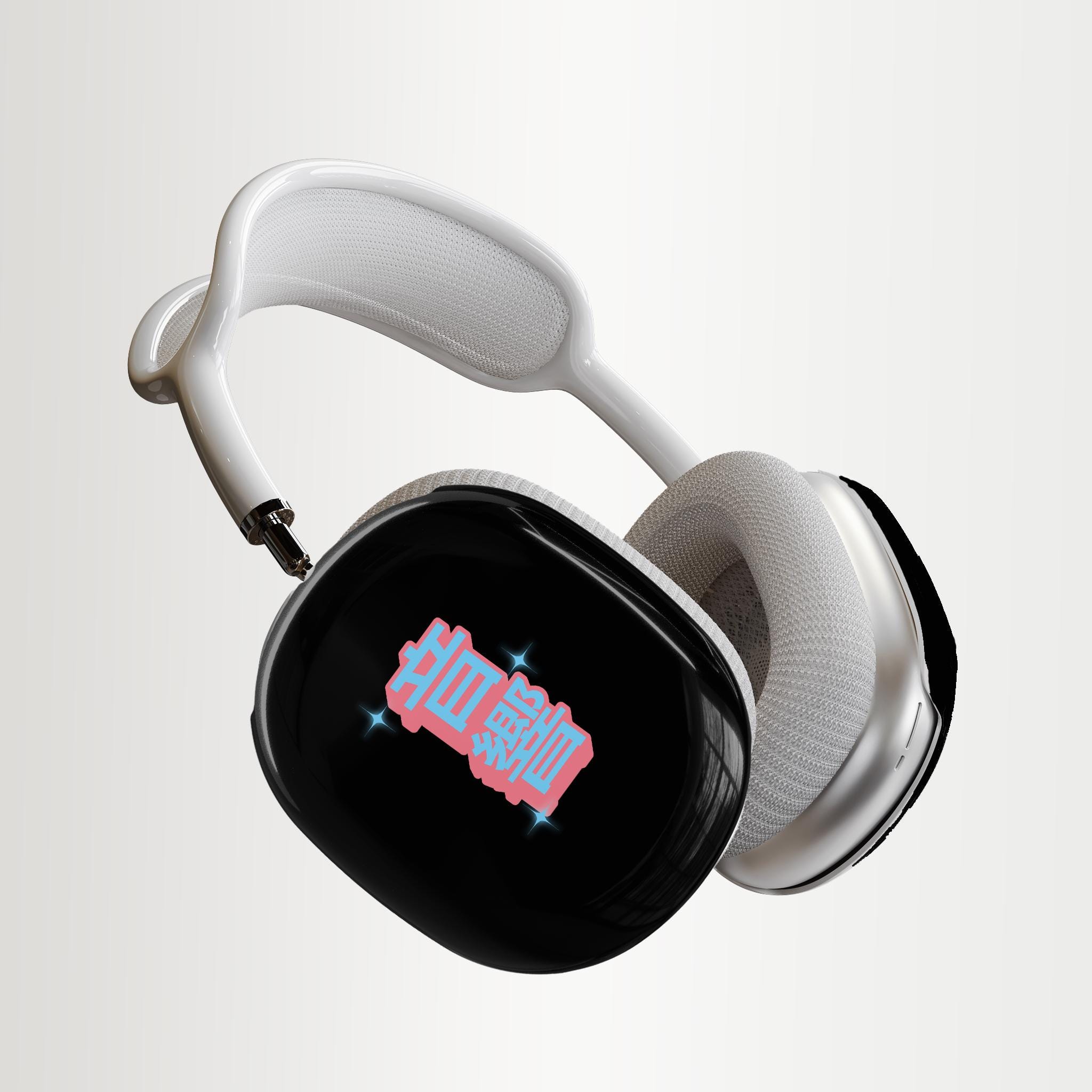 めろでぃ　AirPods MAX Amazon.com: Apple AirPods Max - Midnight (Renewed) : Electronics