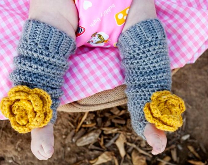 This item is unavailable Etsy