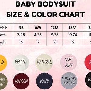 Custom Disneyland Family Matching 2026 Shirts, Comfort Colors® Disney Castle Shirt, Disney 2026 Shirt, Disney Leopard Minnie Mouse T-Shirt image 10