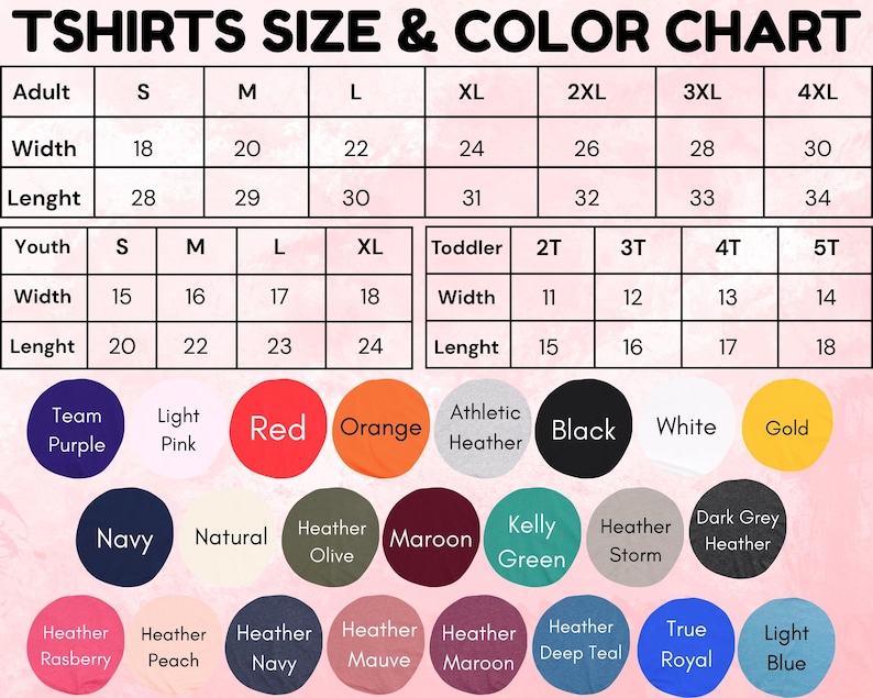 Custom Disneyland Family Matching 2026 Shirts, Comfort Colors® Disney Castle Shirt, Disney 2026 Shirt, Disney Leopard Minnie Mouse T-Shirt image 9