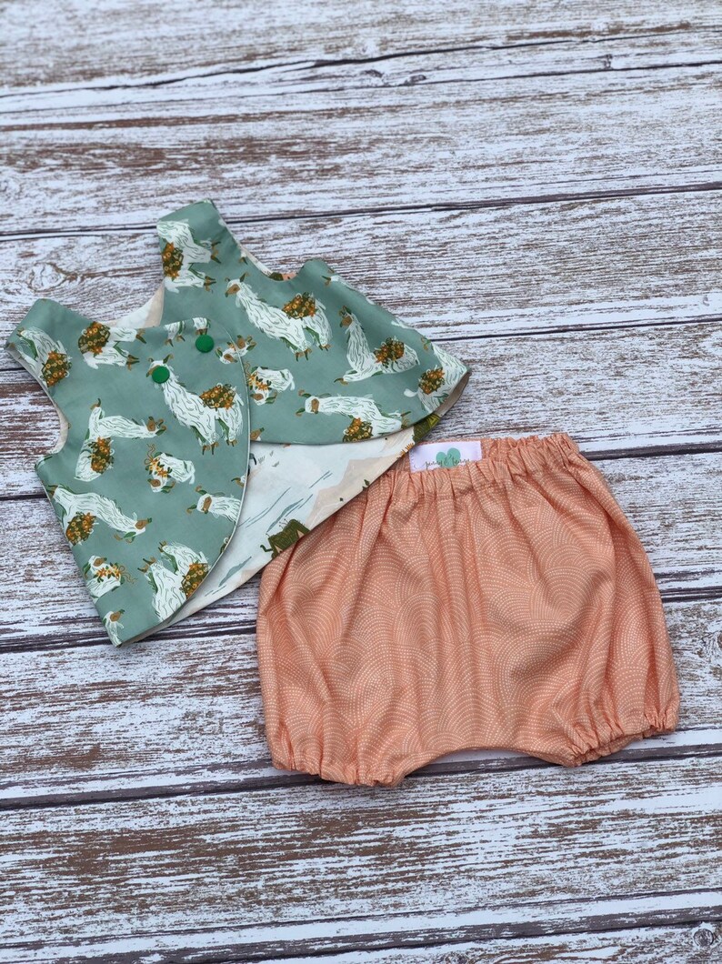 baby girl coming home outfit spring