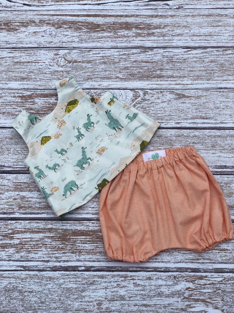 baby girl coming home outfit spring