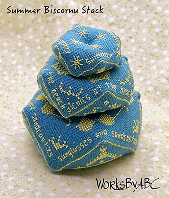 pinnyandtunny - Etsy