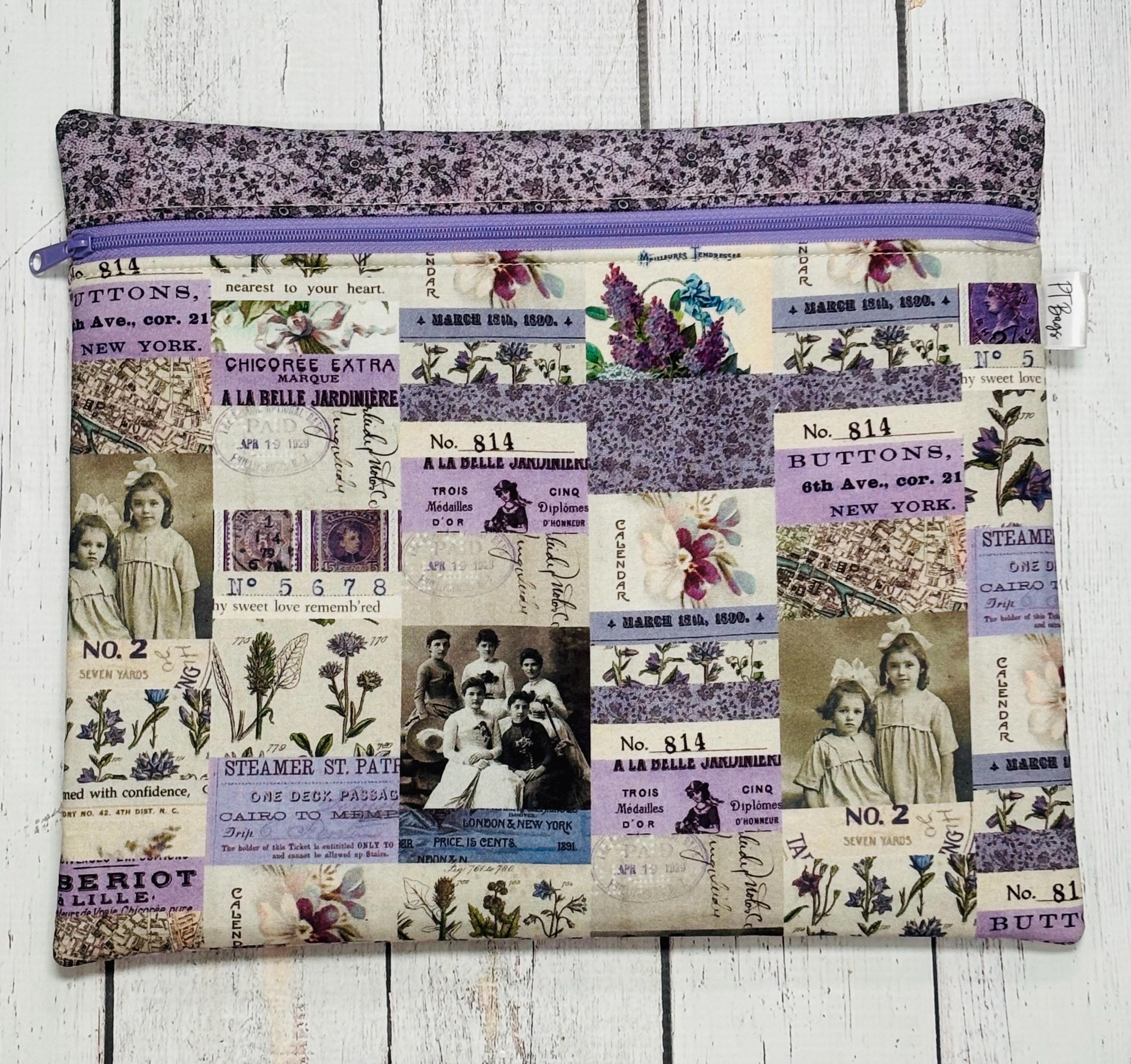 24AW【PRANK PROJECT】Velvet Tunic Bus 24AW【PRANK PROJECT】Velvet