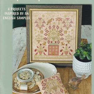 NEW BLACKBIRD DESIGNS - Nashville Market 2025 - Gifts of the Season