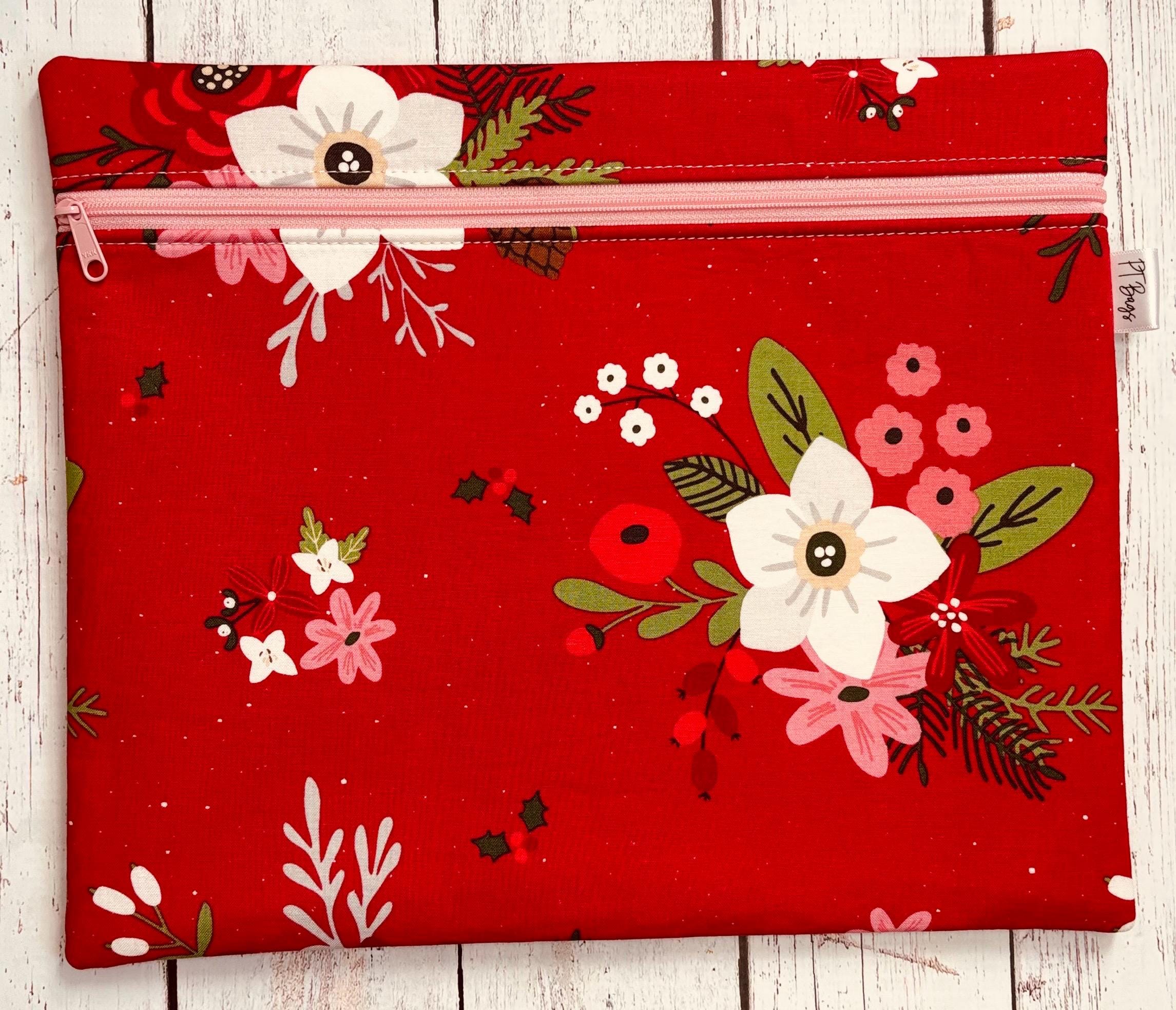 pinnyandtunny - Etsy