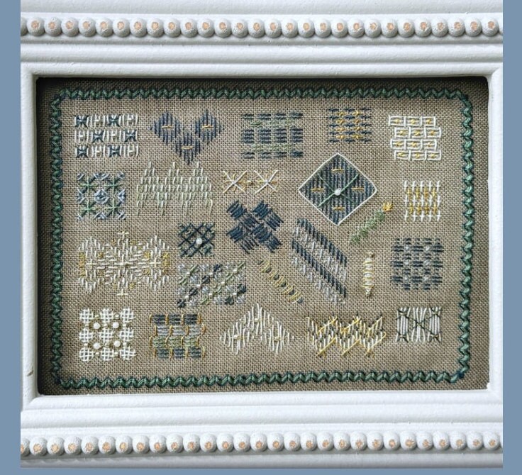 pinnyandtunny - Etsy