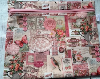 pinnyandtunny - Etsy