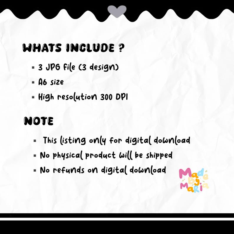 BTS Arirang Greeting Card Printable | Kpop Concert Freebies Card Army ...