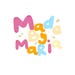 madebymaria