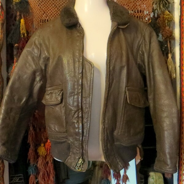 Flying J Originals Etsy