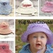 see more listings in the Hats, Caps & Bows section