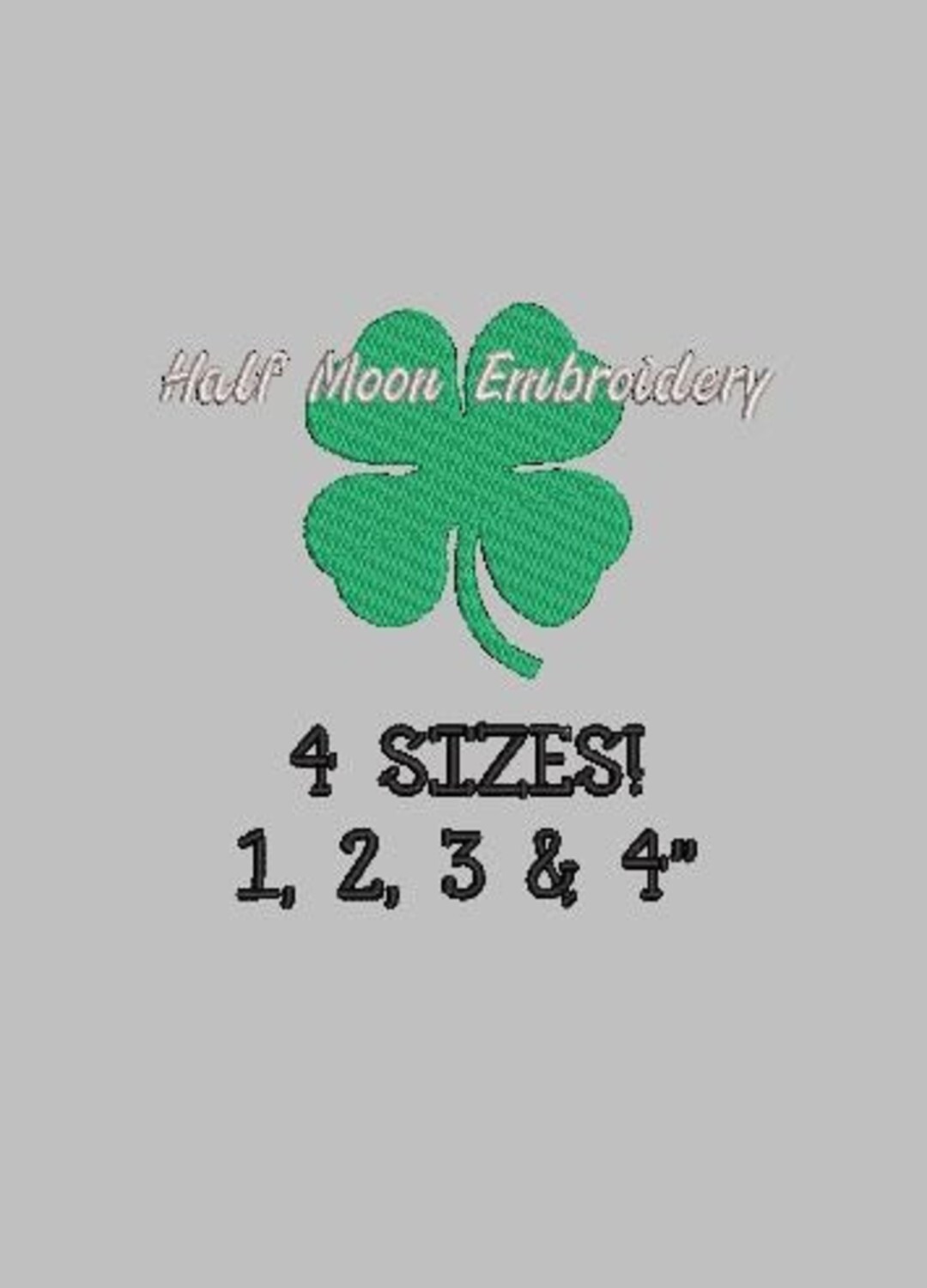 ◆CONICHIWA bonjour◆ FR embroidery MTM(GREEN) il_1080xN.4759550501_ibtc.jpg