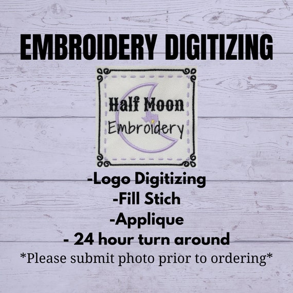 Custom Embroidery Digitizing Custom Logo Design Custom Embroidery Pattern Image Digitizing Digitizing Service Embroidery Designs Custom Embroidery Digitizing Custom Logo Design Custom Embroidery Pattern Image Digitizing Digitizing Service Embroidery Designs
