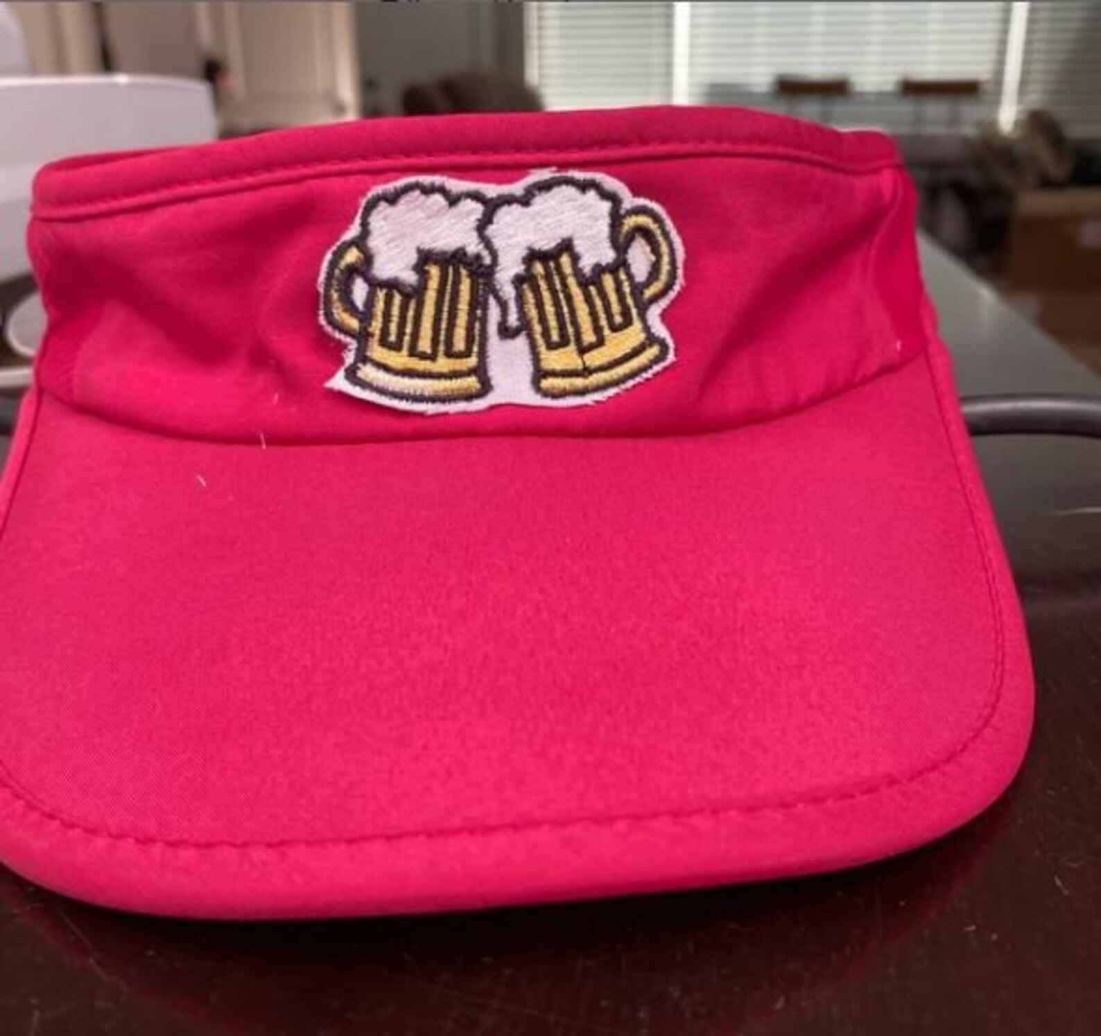 BOGO Free Mini Beer Mugs Embroidery Design Small Beer Mugs Etsy