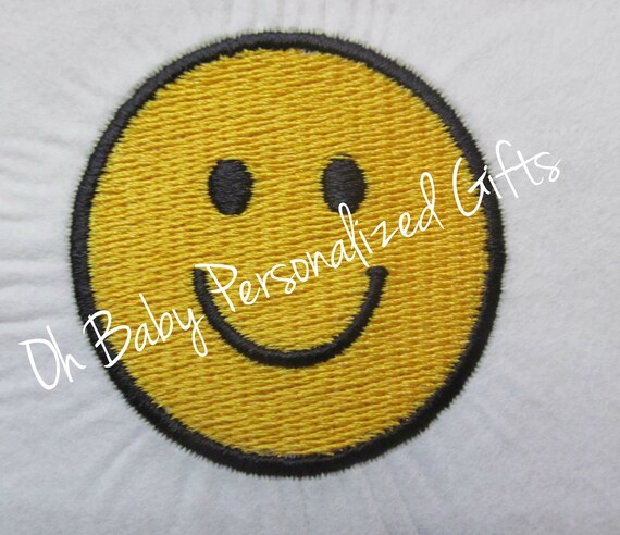 Kostenlos kopieren smilies Emojis zum