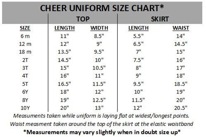 Personliga cheerleaderuniformer | Cheerleaderkläder för flickor | Personlig cheerleaderuniform | Cheerleader-outfit | Anpassad cheerleaderuniform bild 2