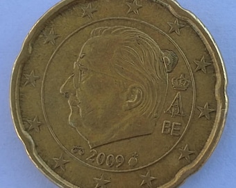 ルーズベルトダイム銀貨40枚 送料無料 楽天市場】アメリカ 10セント 銀貨 1946〜1964年 ルーズベルト