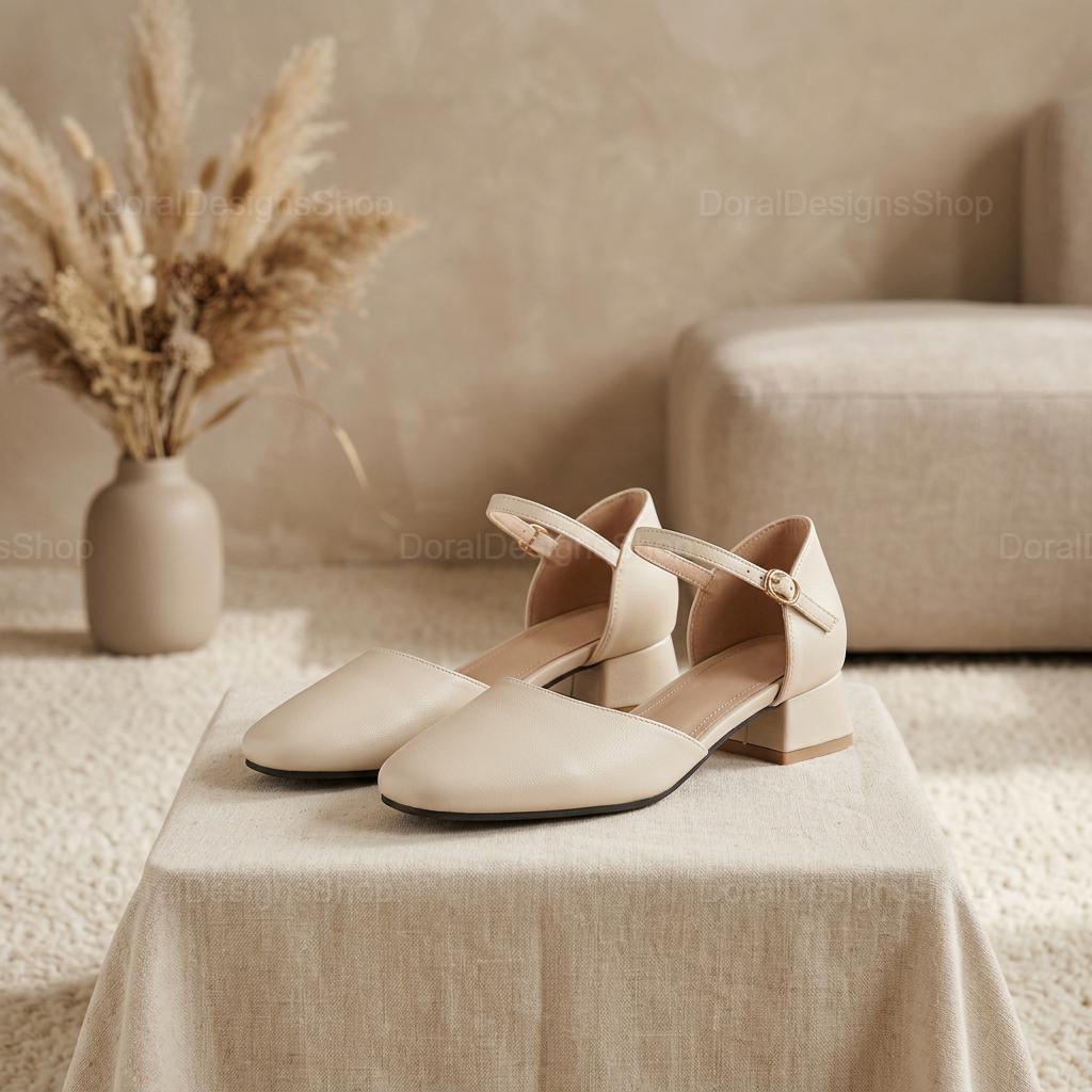 cute dress shoes New Women's Boots Short Boots Ladies Fashion Shoes Boots High Heels Thick  Sole Cute Lace Autumn and Winter Knight Boots British Style Boots, Women  Shoes