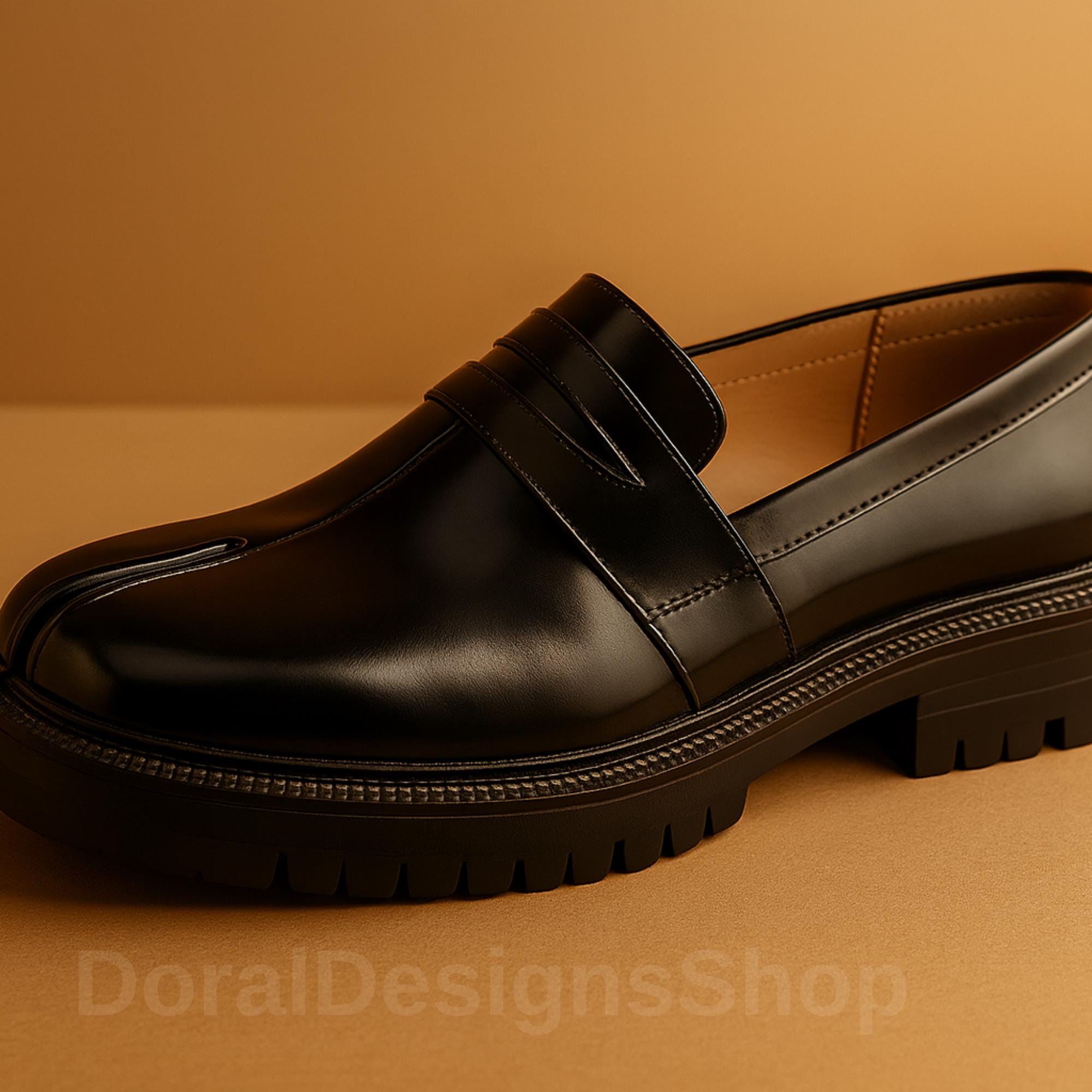 Stivali Cocos Nobuoka TABI Ninja Scarpe Da Lavoro - Foto 9