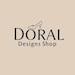Dorel