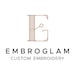 Embro Glam