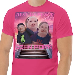 Camiseta con memes divertidos de la generación Z, ropa desquiciada, camisetas ofensivas, camisetas con memes divertidos, regalos divertidos.