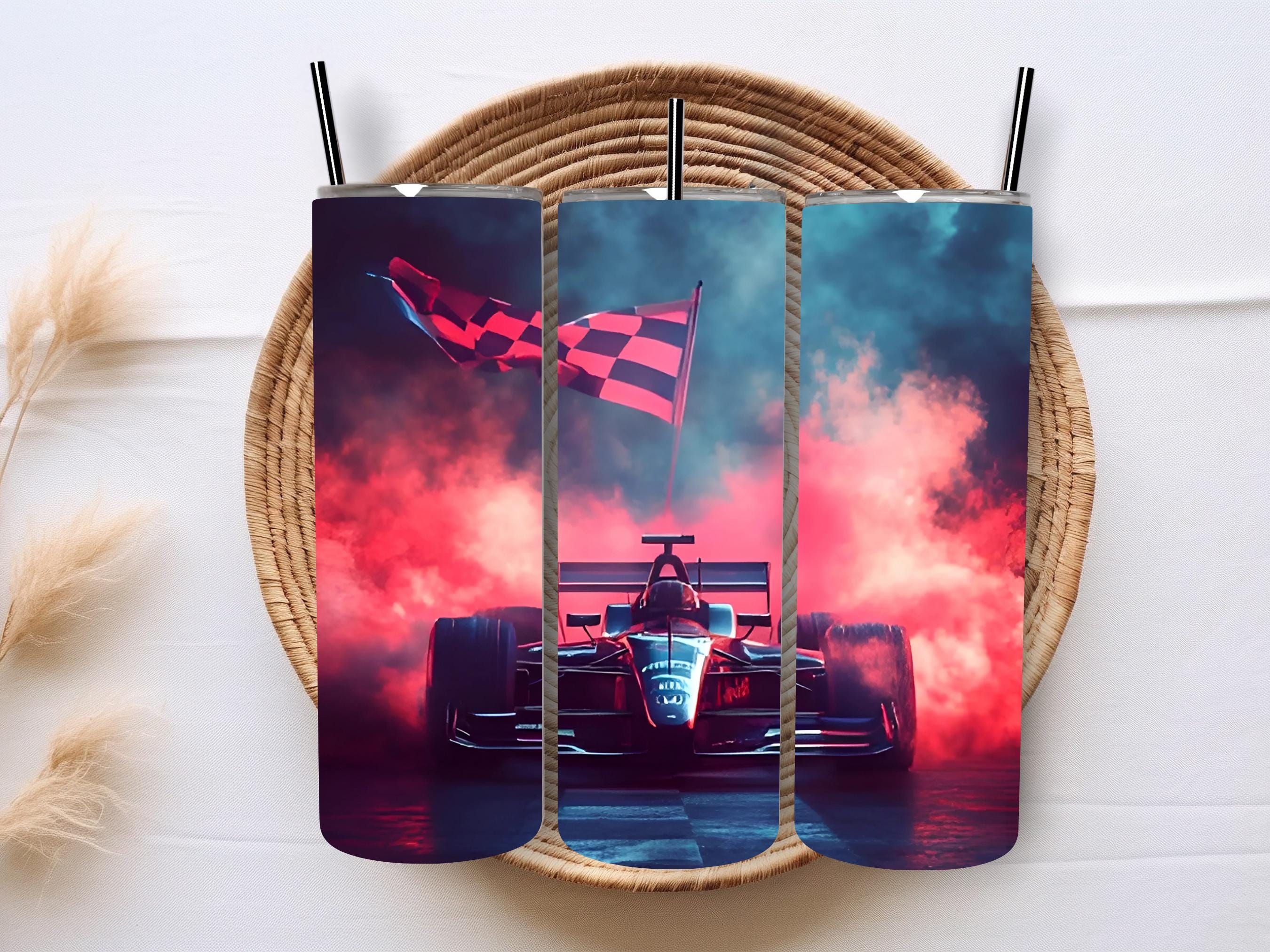 Max Verstappen Tumbler - Etsy