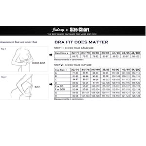 French Lace Push Up Bra, Women’s Contrast Lingerie, Breathable Bra for Women, Comfortable Underwire Bra for Everyday Wear