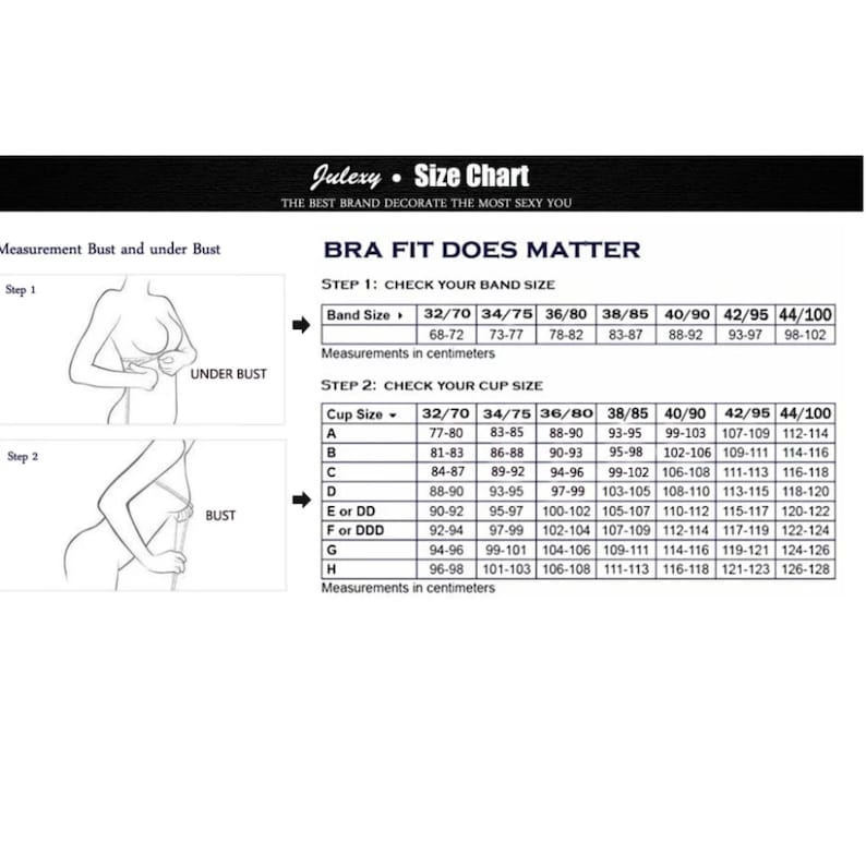 French Lace Push Up Bra, Women’s Contrast Lingerie, Breathable Bra for Women, Comfortable Underwire Bra for Everyday Wear