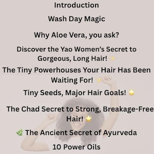 Hair care guide, DIY, beauty ebook, natural products, Ayurveda, 3A, 3B, 3C, 4A, 4B, 4C, hair treatment, Healthy Hair Growth, alopecia, oils