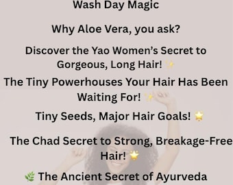 Hair care guide, DIY, beauty ebook, natural products, Ayurveda, 3A, 3B, 3C, 4A, 4B, 4C, hair treatment, Healthy Hair Growth, alopecia, oils