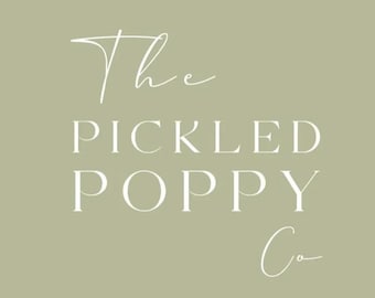 Mise à niveau Fedex pour Sophie Morton