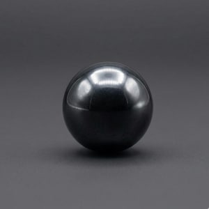 Zirconium edc fidget toy - Etsy 日本