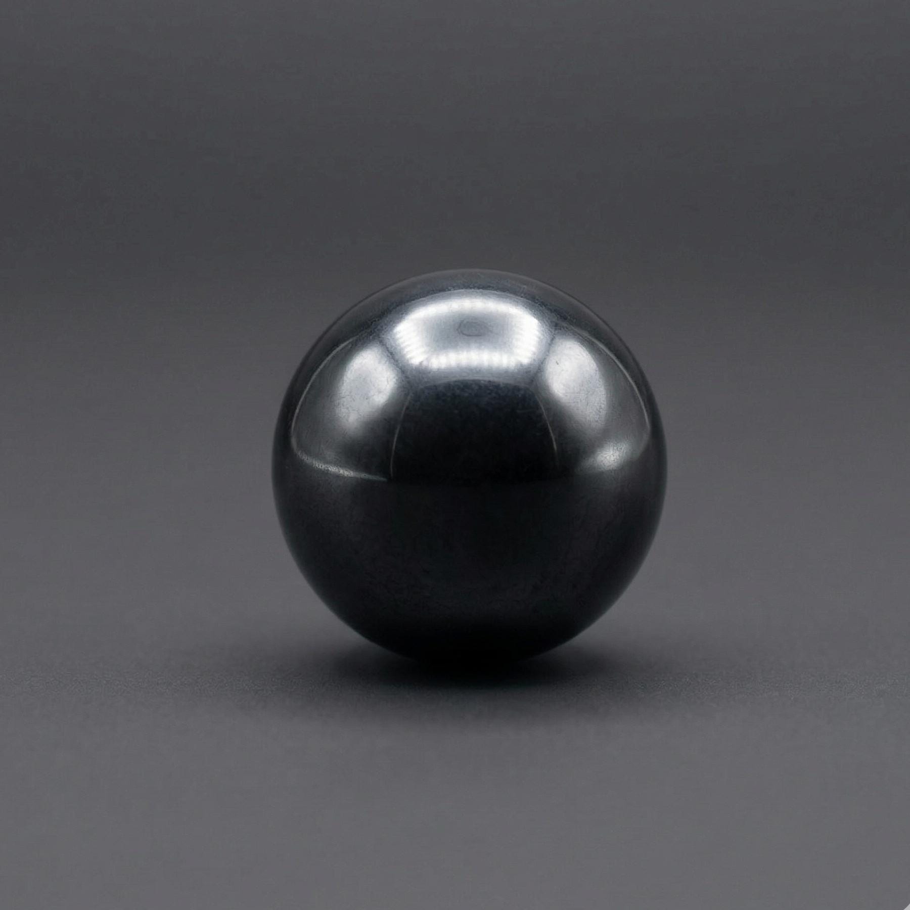 Zirconium edc fidget toy - Etsy 日本