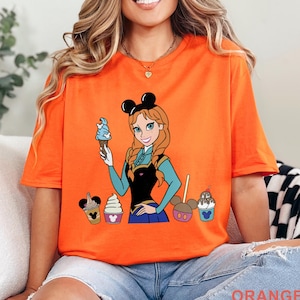 May include: A set of three ceramic mugs with a speckled, matte finish. The mugs are in shades of cream, light gray, and dark gray. Each mug has a simple, minimalist design, perfect for coffee or tea.