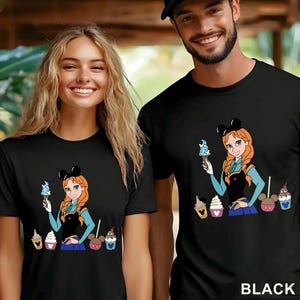 May include: A set of three ceramic mugs with a speckled, matte finish. The mugs are in shades of cream, light brown, and dark brown. Each mug has a simple, minimalist design and a rounded handle. The mugs are likely for coffee or tea.