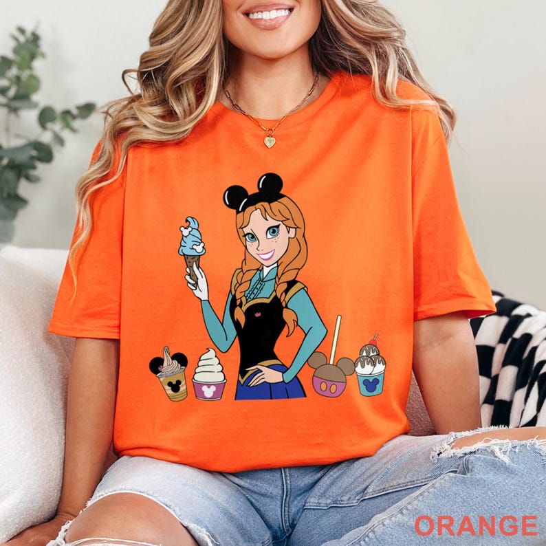 May include: A set of three ceramic mugs with a speckled, matte finish. The mugs are in shades of cream, light gray, and dark gray. Each mug has a simple, minimalist design, perfect for coffee or tea.