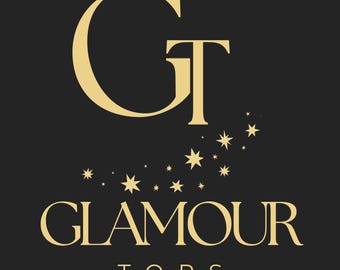 Custom Order – Additional Payment / Price Difference Listing (No Physical Item)