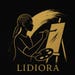 lediya