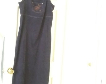 amanda smith petite dresses