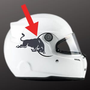 smith antic jr helmet Smith Antic Jr Snowboard Helmet  Youth  Performance Ski & Surf