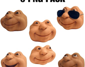 007n7 Meme Face PNG Pack: Funny 007n7 Meme Humorous Design, 007n7 Tee, 007n7 Face Shirt, 007n7 Meme Funny Tee Design