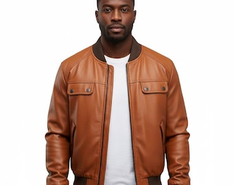 レアカラー 60s 70s USAF L-2 UTILITY JACKET レアカラー 60s 70s USAF