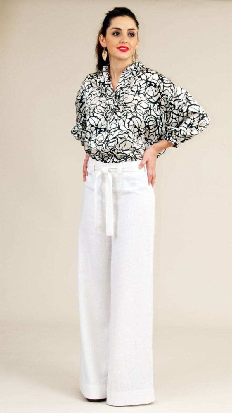 kendra cargo pants