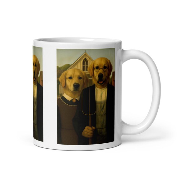 alaskan coffee mugs Alaska 2 Coffee Mug