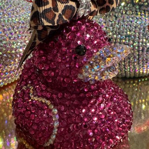 Mini Blingies