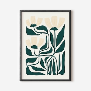 Matisse Print, Henri Matisse Digital Download Wall Art, Digital Prints, Matisse Print Download, Digital Download, Art Prints Download