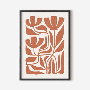 Matisse Print, Henri Matisse Digital Download Wall Art, Digital Prints, Matisse Print Download, Digital Download, Art Prints Download